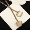 Schmuck Halsketten weiß plattiert 925 Silber Graduierte Luxusmarken -Designer Briefe Geometrische berühmte Frauen rund Kristall Strass Gold 73