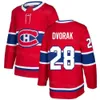 Hot Montreal Hockey Canadiens 22 Coue Caufield Jersey 20 Jur Slafkovsky 71 Jake E Christian Dvorak Nick Suzuki 62 Artturi Lehkonen 73 '2902 6571