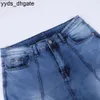 Jean violet femmes taille haute Flare 2020 pantalon en Denim maigre Sexy Push Up pantalon Stretch bas Jean femme décontracté 2QPT