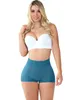 Women's Shapers High Waist BuLifter Short W/ Natural Lift Shapewear Women Sikims Body Shaper Quality Faja Colombiana Fajas Colombianas B