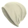 Berretti Multi Gambo Skullies Berretti Berretti Freddo Inverno Caldo Donna Uomo Cappello di Lavoro A Maglia Adulto Unisex Orla Kiely Cappelli Cofano