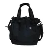 Mini sacos de moda bolsa bolsas homem pequeno estilingue crossbody bolsa de mão de couro 240118