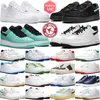 air force 1 erkek kadın koşu ayakkabısı af1 siyah spor ayakkabı ile turuncu kırmızı air force 1 kadın ladin aura pastel mens outdoor sneakers trainer