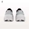 2024 nuovo su alta qualità su scarpe da corsa scarpe Cloudmonster 5 X3 casual Federer scarpe sportive allenamento donna scarpe sportive all'aperto Ne