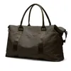 Shopping Bags Shopper Cute Tote Bag Garment Wholesale Fahion Functional Women's Casual Daily Use