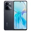 Original Vivo Y100i 5G Celular Inteligente 12GB RAM 256GB ROM Dimensão 6020 50MP OTG 5000mAh Android 6.64 "LCD Tela Cheia Face ID Impressão Digital IP54 À Prova D 'Água Celular