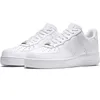 air force 1 hommes femmes chaussures de course af1 blanc noir sneaker avec orange rouge air force 1 femmes épicéa aura pastel mens outdoor sneakers trainer