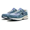 new balance 1906 women 1906r  new balance 1906r nb 1906 مصمم الأحذية النسائية الشتاء الثلوج الجوارب الكاحل قصيرة التمهيد البسيطة السيدات بنات أحذية رياضية