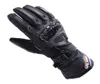Motorcycle Gloves AXE01 Winter Touch Screen Waterproof Racing Gloves Motosiklet Eldiven Gants De Moto Motocross Stars7973495