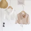 Jaquetas de verão bebê menina proteção solar algodão moda respirável ar condicionado cardigan infantil fino casacos com capuz