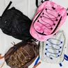 Designer Student school bags Backpack Fashion Unisex Travel Bag handbags Luxury brand Back pack shoulder bag Computer Bags