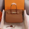 10a designer sacs de luxe femmes peau de vache véritable sacs à main en cuir véritable sacs à main épaule bandoulière messager grand fourre-tout pleine fleur litchi pochette hdmbags2023