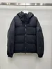 2024 Fashions Winter Mens Luxury Designer Great Down Jacket - USA Size Down Jacket - Topps Designer Down Jacket For Mens