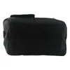 Dinnerware Fashion Portable Insulation Bag Lunch Storage Kids Men Adult Box Cool Insulated