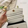 Luxus-Designer-Vercaces-Handtaschen, klassische Einkaufstasche, Damen-Umhängetasche mit hoher Kapazität, Schultertasche, Damen-Geldbörse, Messenger-Handtasche, 19 cm x 13 cm x 7 cm