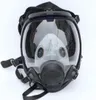 Kit de respirateur facial, masque à gaz complet pour peinture, pulvérisation de pesticides, protection contre l'incendie, 13148748