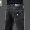 Fournitures de Golf corée pantalons de Golf vêtements de Golf pour hommes hiver haute qualité velours côtelé épaississement pantalon hommes vêtements de Golf 240119