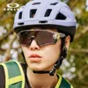 Oaklies Royals Oak Cycle 역할 디자이너 Oakleies Sun Glasses 남성 여성 여성 편광 OJI 9270 사이클링 안경 야외 스포츠 선글라스 남성 및 여성 선글라스 UV