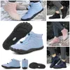 Designer schoenen sneaker sport Wandelschoenen Enkellaarsjes Hoge enkellaars Antislip Lichtgewicht Softy voor heren Dames eur35-48