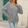 Kadın Sweaters Wom B0744LEX5X KISA HARDIANS Kadınlar İçin Kısa Hırgalar Bulanık Retro Sweatshirt Ter Kadın Gömlek Büyük Boy Külot Grafik