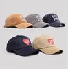 Human Made Girls Don039t Cry Baseball Cap Fitted Sun Hat Snapback Hip Hop Trucker Caps للرجال للنساء قبعات أبي الصيف ADJ9781255