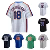 Personnaliser 74 Luisangel Acuna 20 Pete Alonso 22 Brett Baty 64 Diego Castillo 12 Francisco Lindor 10 Ronny Mauricio 1 Jeff McNeil 59 Zack Short 27 Mark Vientos Kid-6XL Taille