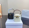 borsa a tracolla borse firmate borsa di lusso borsa da donna mini designer tote Borsa classica alla moda Borse a tracolla
