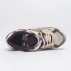 2024 NOWOŚĆ BED Bunny Casual Shoes Men Kobiety sport