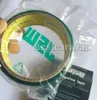 1 pcs Knifeless Tape Design line cutting tape Car Wrap Tools DIY cutting line Car wrapping tool 50m Roll 164ft2209682