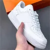 Designer Sneakers Retro Casual Schoenen Air Walking Sneaker Sportschoenen Borduren Klassieke Trainers Sneaker voor Mannen en Vrouwen Maat 35-46