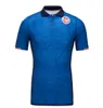 2024 2025 Tunísia Seleção Nacional Mens Futebol Jerseys 24 25 Stunisie Limane MSakni Hannibal Maaloul Sliti Khenissi Home Away 3º Camisas de Futebol Terceiros Uniformes