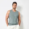 Stage Wear 4 Colors Men Latin Dancing Top Vest Male Performance Dance Clothes Ballroom Cha Rumba Samba Shirts SL6907