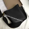 CE1ine Designer Bucket Bag Bag Women Fashion Crossbody Bag Bag كبيرة السعة غير الرسمية Lady Lady Bag 10A جودة Top Togo Leather Travel Luxury Handbag Calfskin