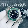 mens luxury watch designer watches high quality water proof solid steel belt mechanical men's wristwatch factory sales watch 40mm man wristwatches relojs hombre