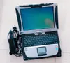 AllData 1053 Software 1TB HDD Tool och ATSG Auto Repair installerat i CF19 Toughbook PC Touch Laptop6364181