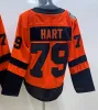 Travis Konecny Philadelphia Hockey Jerseys Kevin Hayes Lil Peep Ivan Provorov Carter Hart Nicolas Deslauriers Tony DeAngelo Joel Farabee van