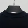 豪華なデザイナーシャツ女性ホムメンズTシャツデザイナートップレタープリント半袖スウェットシャツティープルオーバーコットンサマークロッドヨーロッパサイズXS-L 25