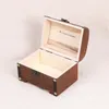 Box Holz Schatz Bank Lagerung Truhe Sparschwein Holz Vintage Geld Münze Lock Boxen Schmuck Sparen Piraten Organizer Dekorative Geschenk 240118