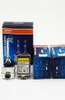 2PCS Xenon D1S hid lampen Super Heldere high power 35W D1S Hid Xenon Lamp High Power 35W D1S Xenon lampen Promotion2963190