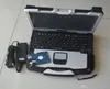 Diagnosetool AllData Autoreparatursoftware V1053, gut installiert im Laptop Toughbook CF30 RAM 4G Touchscreen HDD 1 TB Windows7 Pri6488861