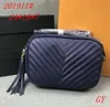 Fashion Designer Woman Bag Women Shoulder bag Handbag Purse Original Box Genuine Leather cross body chain high grade quality 919441 A026