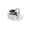 Magnetische therapie Draagbare pijnverlichting Fysio-ring Pmst Elektromagnetische Pse Body Mas Shoder Rugverwijdering Hine Magnetotherapie Magneto Dr. Dhprw