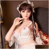 Health Gadgets Dolls Fl Body Fun Imitation Human Sile Doll Male Adt Masturbation Device Ual Products The Best New Tiiw Drop Delivery B Dhztj