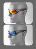 Óculos de sol ciclo papel designer oakleyes óculos de sol para homens mulheres polarizadas 9014 esportes ao ar livre e condução polarizada anti uv equitação