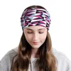 Bérets Abbey Bominable Multifonction Beanie Hat Moderne Pratique Flexibilité Tissu Doux Beau Cadeau