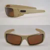 Oaklies Royals Oak Cycle Designer Sun Glasses for Men نساء النسخة العسكرية المستقطبة عالية SI SI Outdoor Explosionproof Okleys Sunglasses