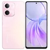 Original Vivo Y100i 5G Mobiltelefon Smart 12 GB RAM 512 GB ROM -dimensitet 6020 50MP OTG 5000mAh Android 6.64 "LCD -fullskärm Face ID Fingeravtryck IP54 Vattentät mobiltelefon