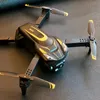S28 HD çift kameralı drone, optik akış hover hd hava fotoğrafçılığı İHA uzaktan kumanda uçak quadcopter oyuncakları hediye