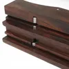 Houten handschaafmachine Houtbewerking Handheld Trimmen Timmerman Snijgereedschap Rand hellend