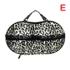 Shopping Bags Bra Underwear Storage Box Portable Laundry Protection Travel Bag